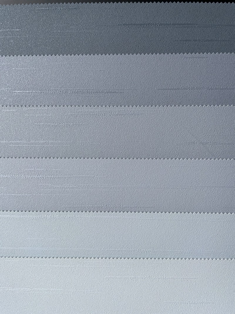 Уменьшение формальдегида заволакивания стены ISO9001 не сплетенной ткани