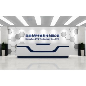 Shenzhen ZYX Science & Technology Co., Ltd.