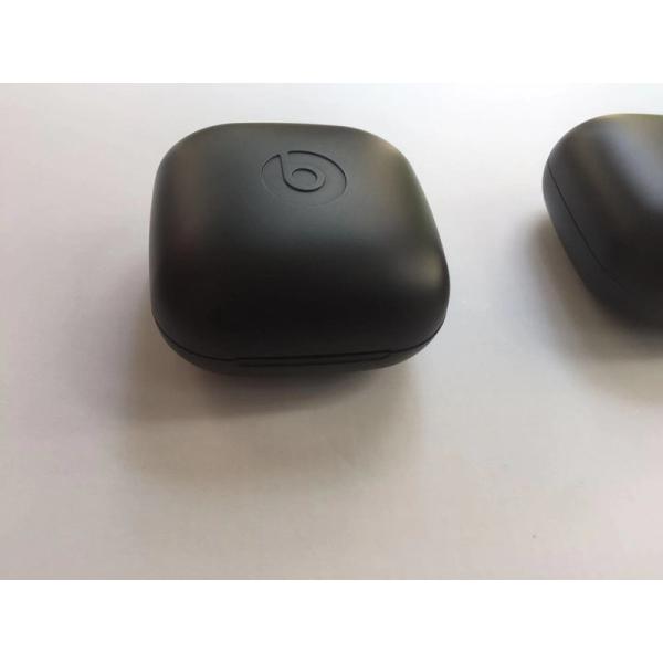 Powerbeats Pro Earphones Wireless Bluetooth Heads Hot Selling Wireless Headset Earbuds on-ear control bluetooth earphone