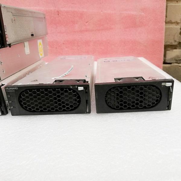 48V 50A Rectifier Module R4850G1 R4850G2 For ETP48200 Telecom Power System