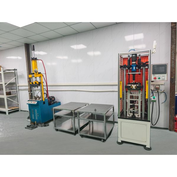 Guangzhou Fenghui Automotive Parts Co., Ltd.