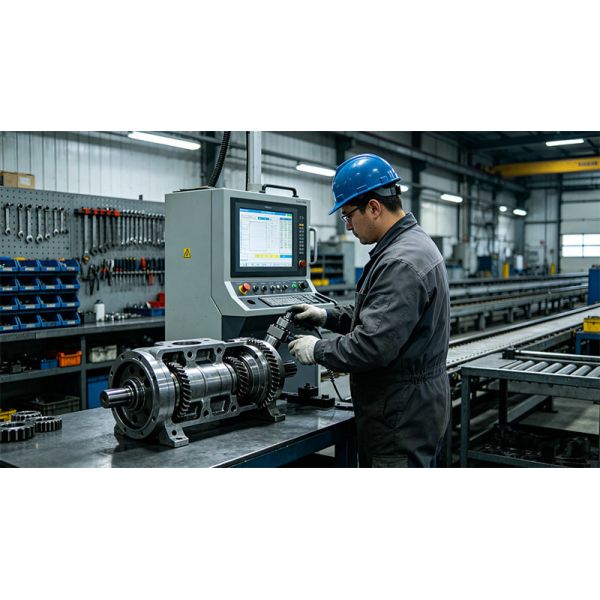 Hongruntong Marine (Beijing) Co., Ltd