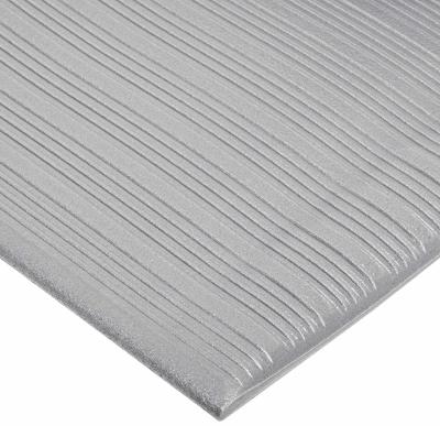 9mm-20mm  24in x 36in Anti Fatigue Comfort Floor Mat