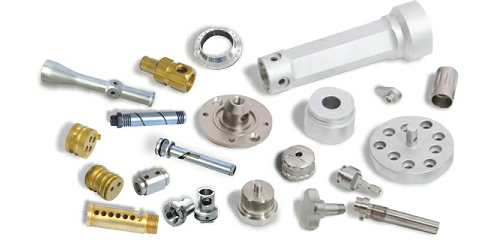 TN 500 машина гидравлическое 4000rpm 3 осей сверхмощная поворачивая