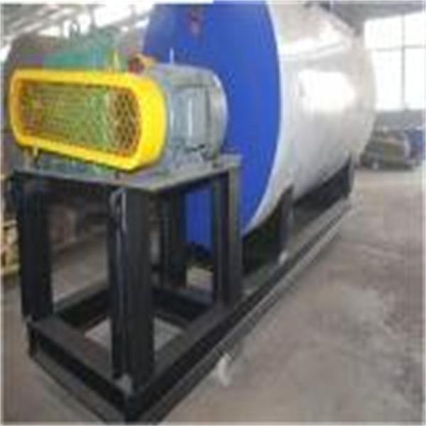 Multi Function Animal Carcass Treatment Machinery for Death Pig