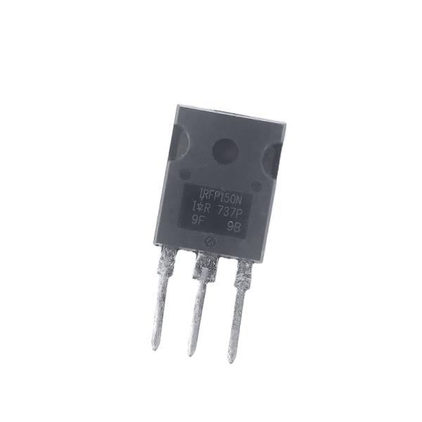 IN Fineon IRFP150N puces à circuits intégrés composants électroniques