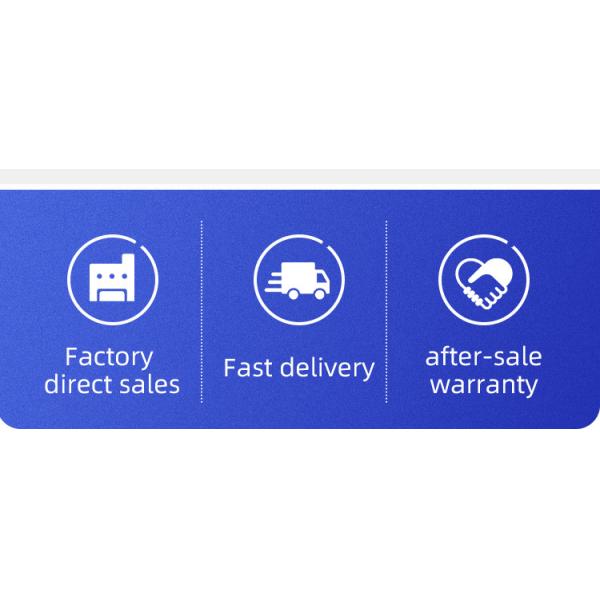 Офис Босс Крутящийся стул Деревянная основа Большой классный стул Пятизвездочный стул