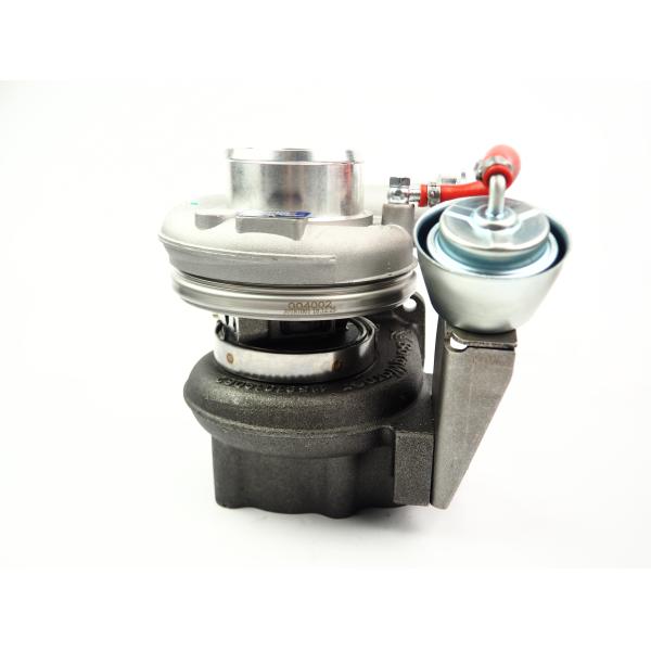 Factory Direct Sale Excavator Turbocharger 11621013063 Turbo In High Quality