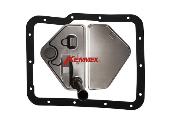 518435 1243385 1374649 Automatic Transmission Filter For Buick skylark ST300 TH300