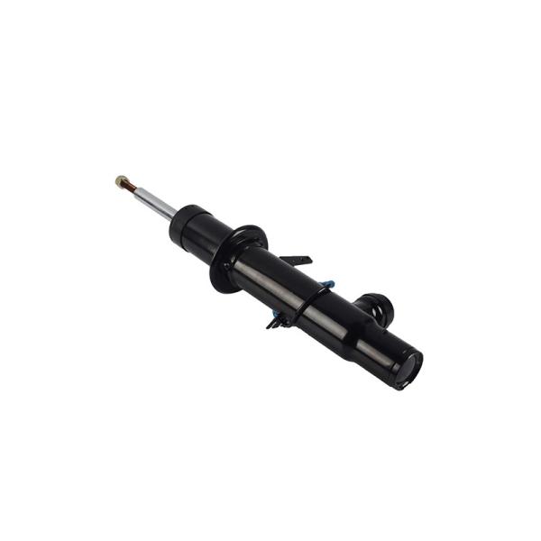 BMW F15 F16 X5 X6 Air Suspension Shock 3-7 Days Delievery Time And Front Shock Strut For Enhanced Driving Dynamics