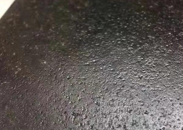 China Hammered Stainless Steel Suppliers Manufacturers In Foshan China For Sale