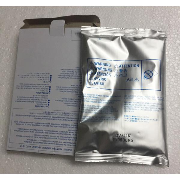 Developer Gram 300g Konica Minolta Toner DV310 Black For BH 250 350 282 362 Copiers