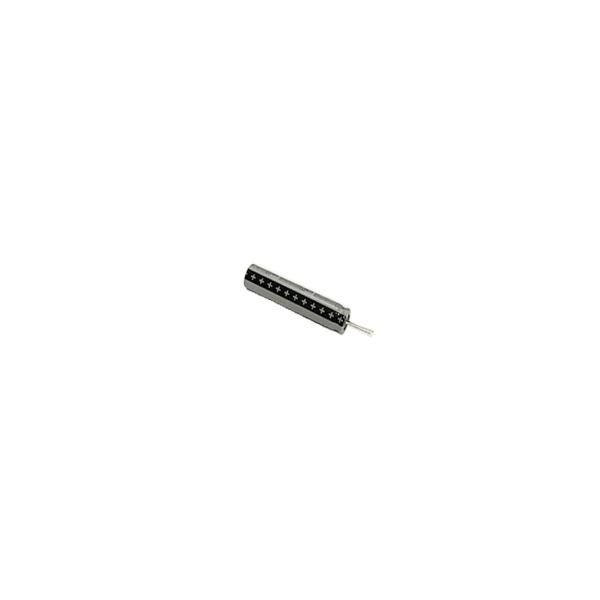 10mm*50mm Li Ion Battery 3,7 baterias de lítio ternárias recarregáveis NSC de V 350mah 1050