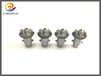Novo original/cópia do suporte KXF034YA04 do bocal de SMT para Panasonic N610009409AA CM402 CM602
