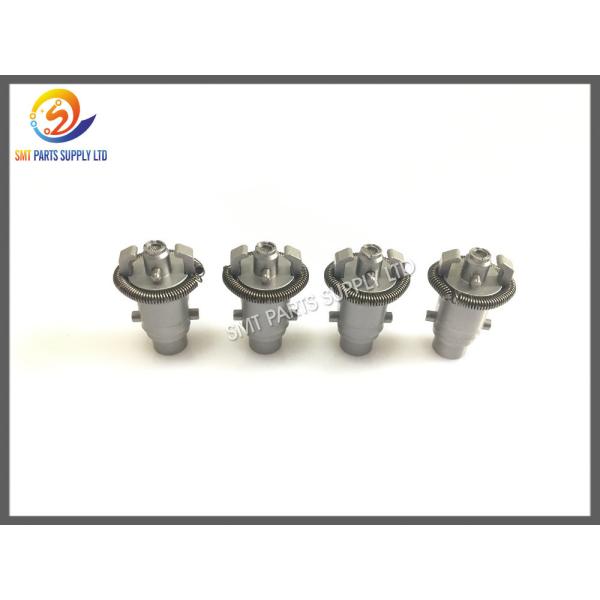 SMT Nozzle Holder KXF034YA04 Original New / Copy For Panasonic N610009409AA CM402 CM602