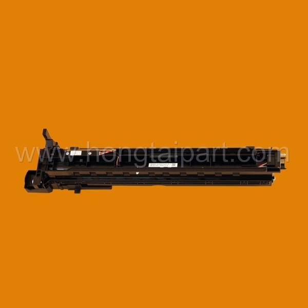 Unidade MX-M283N afiado M363N M363U M453N M453U M503N M503U do colaborador (OEM de DUNT-8266DSZZ)