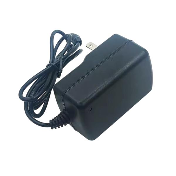 FDJ6 FDJ7 Charger for Foif Digital Theodolite Battery BT45 Long Lasting