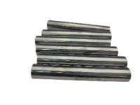 Customizable Tungsten Carbide Bar Blanks for Industrial Wear Resistance