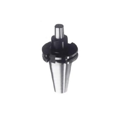 Lathe Tool Holder SK40 CNC Drill Chuck Arbor Hardness HRC58-62