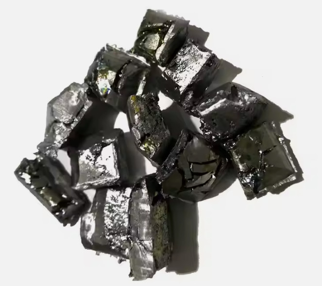 Ferromolybdenum Ferrochrome Nickel powder Ferromanganese Ferrovanadium Ferrotungsten etc.