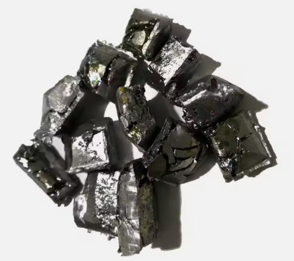 Ferromolybdenum Ferrochrome Nickel powder Ferromanganese Ferrovanadium Ferrotungsten etc.