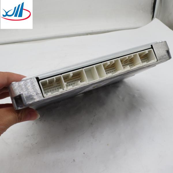 Sinotruk Howo Parts Transmission Clutch Release Bearing ME539937