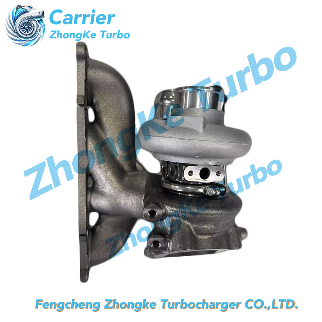 TD04HL4S Turbo 90142-01030 9014201030 90142-01031 9014201031 28231-2G400 28231-2G410 282312G410 28231-2G420 282312G420 Turbocharger For Kia Optima with Theta Engine