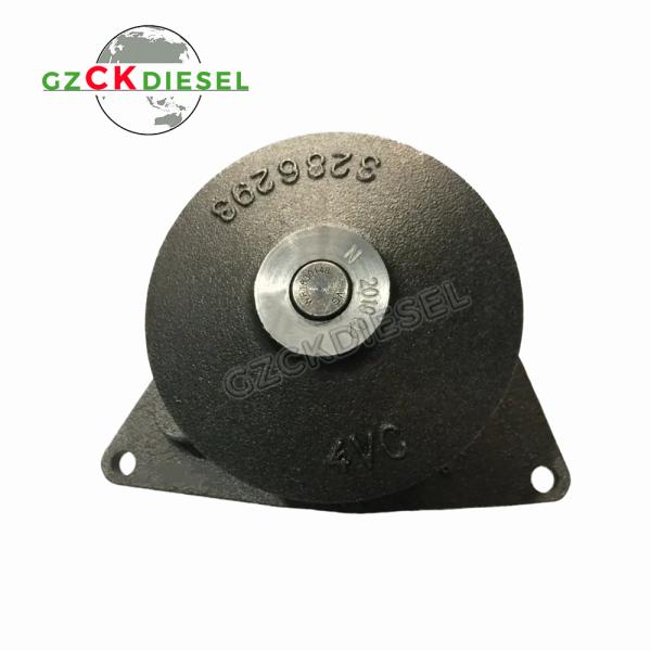 Bomba de agua 5291445 3286293 3973114 5346205 4376359 6742-01-5116 para 6CT 6C8.3 6CT8.3