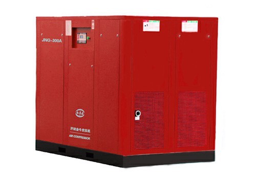 sullivan air compressor for Chemical fiber and polyester manufacturers from china supplier with best price made in china