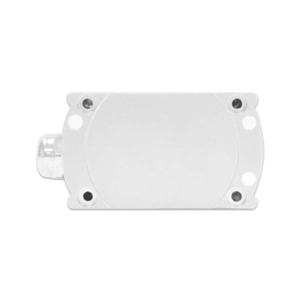 A/D Conventor Analog Inclinometer Waterproof RION PV Tracking