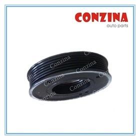 9025102 new sail crankshaft pulley buy from china
