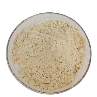 Benzophenone-2/BP-2 Solvent Red 23 CAS 131-55-5 Sunscreen Photosensitive Materials