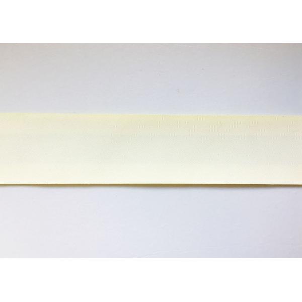 Серебра видимости 100% полиэстер ленты высокого отражательные для безопасности возлагают/одежда