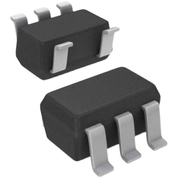 Tlv73318pdbvr Régulateur de tension LDO IC Puces Diodes Composants électroniques