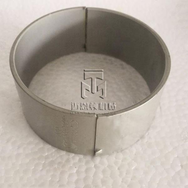 Conrod Bearing STD 02931473 02931297 04283630 02929434 04283630 For VOLVO TAD520 TAD550 TAD551 BFM1013 Engine
