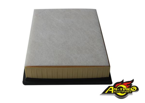 Air Filter Car Engine Filter 17801-38051 17801-38050 for Toyota Land Cruiser FJ Cruiser
