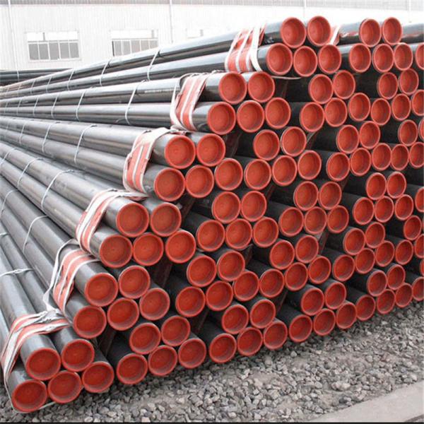 Galvanized Steel Pipe Scaffolding Round Hot Dipped Galvan Steel Pipe For Building Astm Pre Galvanized Steel Pipe