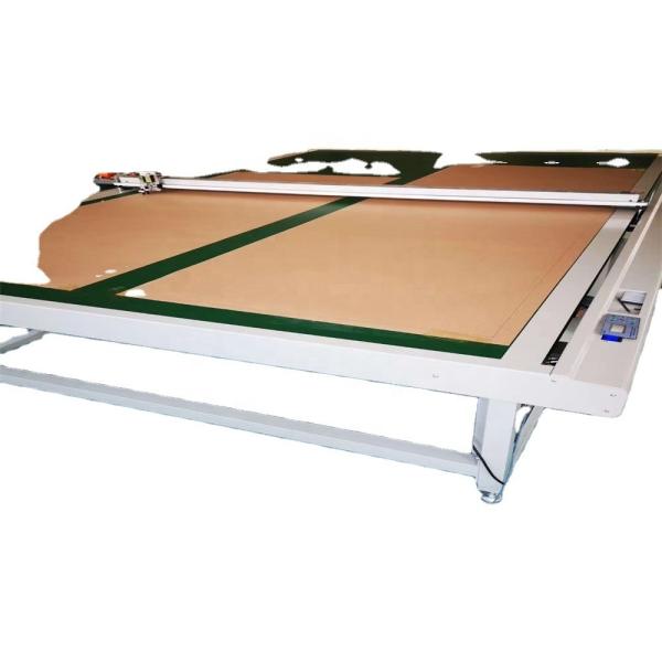 Все Алюминиевые столешницы 1200*900 мм Плоскостроительный резач для ручки Резани