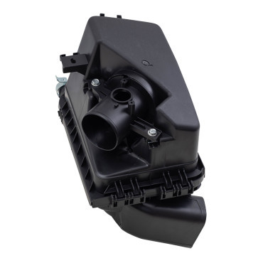 TREATON-CAR Air Cleaner Intake Filter Box for  Corolla  With High Quality OEM :17700-0A110