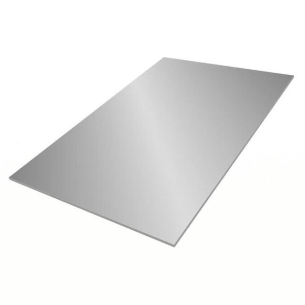 304 горячекатаных толщина листа нержавеющей стали сверхмощных 6mm