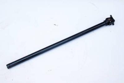 Three Wheels Motorcycles 125 150 200CC parts Three Wheels Motorcycles DRIVING SHAFT ASSY