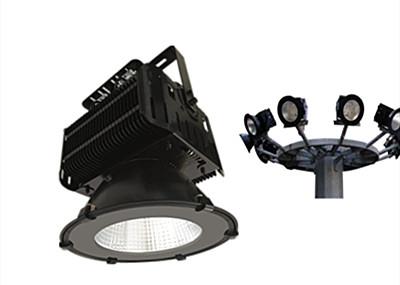 O estádio do diodo emissor de luz dos esportes do poder superior ilumina 200W 300W 400W 120LM/brilhante super de W