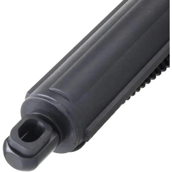 Electric Lift Strut for BMW X3 G01 XINLONG LION Power Tailgate Spindle OE 51247397322