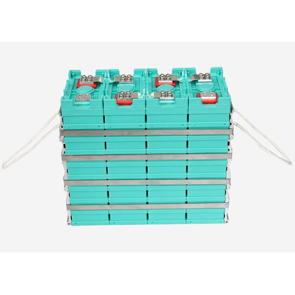 Система литий-ионного аккумулятора Лифепо4 для продолжительности жизни домашней солнечной энергии длинной