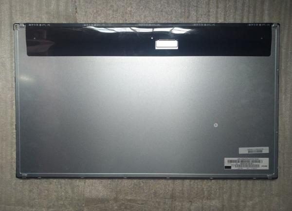 23,6 1920 (RGB) painéis Innolux M236HJJ-L30 de ×1080 250cd/m2 TFT LCD