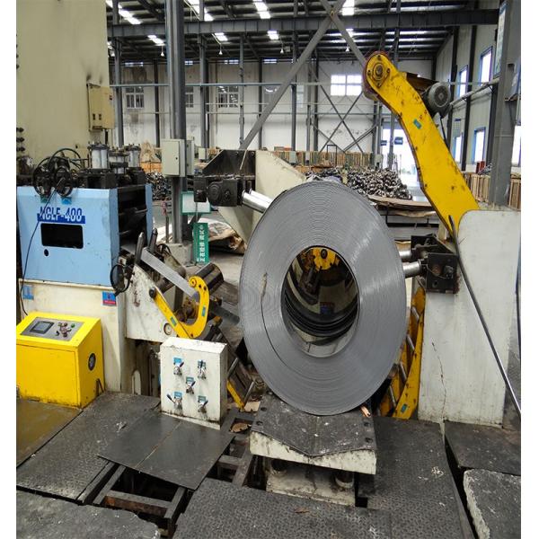 TKII 306-159-3 Добывающий шарикоподшипник корпус конечная крышка конвейер штампованный стальной подшипник