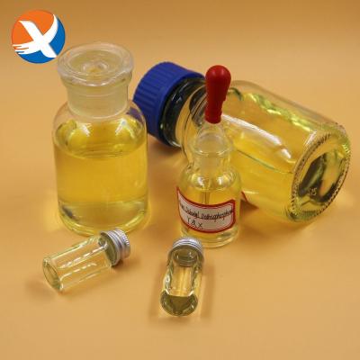 27205-99-8 líquido Diisopropyl de Dithiophosphate do sódio do reagente do molho do ouro
