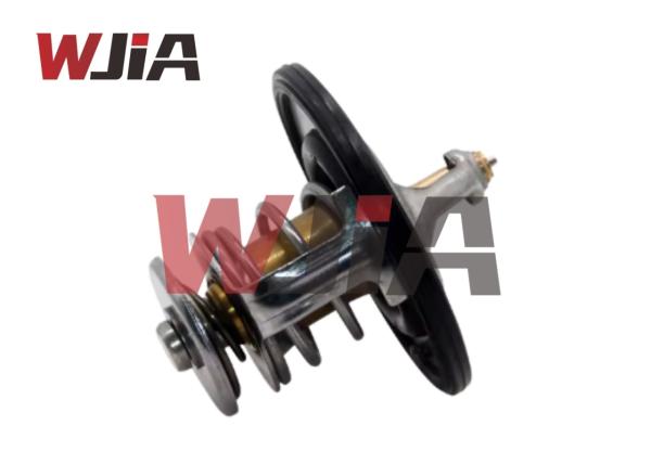90916-03100 Thermostat Car Accessories For TOYOTA  Land Cruiser 2005-2007 FZJ10 HDJ100 HZJ105 UZJ100