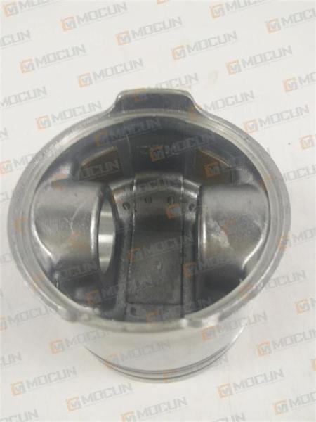 Afin Mitsubishi Diesel Engine Piston Combustion 55mm S6S 32A17-00100