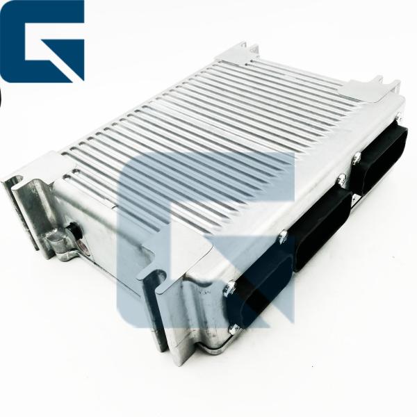 7835-28-3002 783283002 Контроллер Компьютерная плата для экскаватора PC400